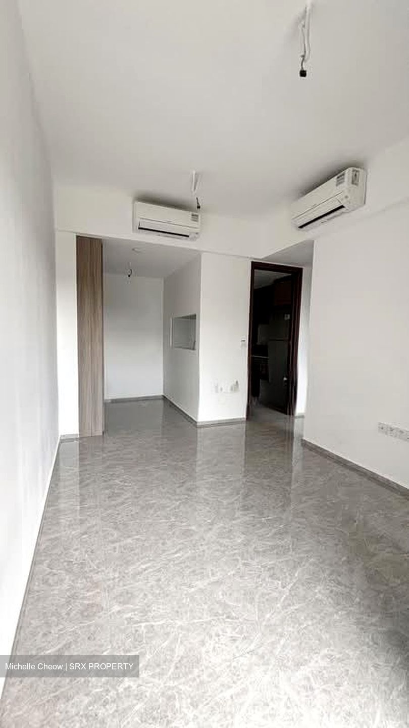 Bartley Vue (D19), Apartment #560756011
